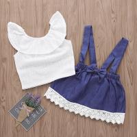 uploads/erp/collection/images/Children Clothing/XUQY/XU0498641/img_b/XU0498641_img_b_3
